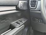 2025 Ford Ranger SuperCrew Cab RWD Pickup for sale #SLE28192 - photo 18