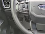 2025 Ford Ranger SuperCrew Cab RWD Pickup for sale #SLE28192 - photo 19