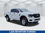 2025 Ford Ranger SuperCrew Cab RWD Pickup for sale #SLE28192 - photo 3