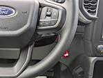 2025 Ford Ranger SuperCrew Cab RWD Pickup for sale #SLE28192 - photo 20