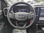 2025 Ford Ranger SuperCrew Cab RWD Pickup for sale #SLE28192 - photo 21