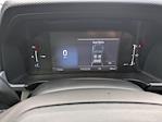 2025 Ford Ranger SuperCrew Cab RWD Pickup for sale #SLE28192 - photo 22