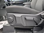 2025 Ford Ranger SuperCrew Cab RWD Pickup for sale #SLE28192 - photo 23