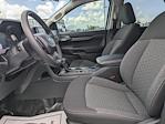 2025 Ford Ranger SuperCrew Cab RWD Pickup for sale #SLE28192 - photo 24