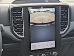 2025 Ford Ranger SuperCrew Cab RWD Pickup for sale #SLE28192 - photo 26