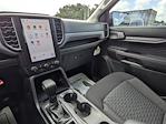 2025 Ford Ranger SuperCrew Cab RWD Pickup for sale #SLE28192 - photo 27