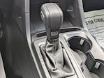 2025 Ford Ranger SuperCrew Cab RWD Pickup for sale #SLE28192 - photo 28