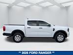 2025 Ford Ranger SuperCrew Cab RWD Pickup for sale #SLE28192 - photo 4