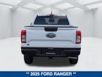2025 Ford Ranger SuperCrew Cab RWD Pickup for sale #SLE28192 - photo 5