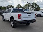 2025 Ford Ranger SuperCrew Cab RWD Pickup for sale #SLE28192 - photo 6
