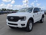 2025 Ford Ranger SuperCrew Cab RWD Pickup for sale #SLE28192 - photo 7