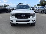 2025 Ford Ranger SuperCrew Cab RWD Pickup for sale #SLE28192 - photo 8