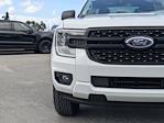 2025 Ford Ranger SuperCrew Cab RWD Pickup for sale #SLE28192 - photo 9