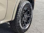 New 2025 Ford Ranger XLT SuperCrew Cab Pickup for sale #SLE28773 - photo 12