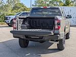 New 2025 Ford Ranger XLT SuperCrew Cab Pickup for sale #SLE28773 - photo 13