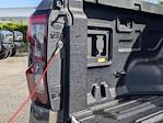 New 2025 Ford Ranger XLT SuperCrew Cab Pickup for sale #SLE28773 - photo 14