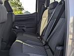 New 2025 Ford Ranger XLT SuperCrew Cab Pickup for sale #SLE28773 - photo 15