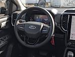 New 2025 Ford Ranger XLT SuperCrew Cab Pickup for sale #SLE28773 - photo 17
