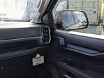 New 2025 Ford Ranger XLT SuperCrew Cab Pickup for sale #SLE28773 - photo 18