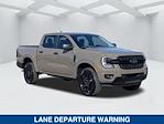 New 2025 Ford Ranger XLT SuperCrew Cab Pickup for sale #SLE28773 - photo 2