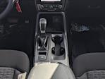 New 2025 Ford Ranger XLT SuperCrew Cab Pickup for sale #SLE28773 - photo 20