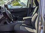 New 2025 Ford Ranger XLT SuperCrew Cab Pickup for sale #SLE28773 - photo 21
