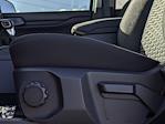 New 2025 Ford Ranger XLT SuperCrew Cab Pickup for sale #SLE28773 - photo 23