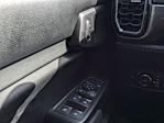 New 2025 Ford Ranger XLT SuperCrew Cab Pickup for sale #SLE28773 - photo 24