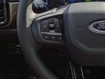 New 2025 Ford Ranger XLT SuperCrew Cab Pickup for sale #SLE28773 - photo 25