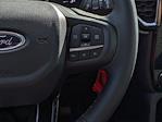 New 2025 Ford Ranger XLT SuperCrew Cab Pickup for sale #SLE28773 - photo 26