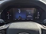 New 2025 Ford Ranger XLT SuperCrew Cab Pickup for sale #SLE28773 - photo 28