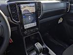 New 2025 Ford Ranger XLT SuperCrew Cab Pickup for sale #SLE28773 - photo 31