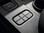 New 2025 Ford Ranger XLT SuperCrew Cab Pickup for sale #SLE28773 - photo 32