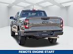 New 2025 Ford Ranger XLT SuperCrew Cab Pickup for sale #SLE28773 - photo 6