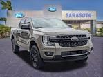2025 Ford Ranger SuperCrew Cab RWD Pickup for sale #SLE28797 - photo 1