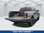 2025 Ford Ranger SuperCrew Cab RWD Pickup for sale #SLE28797 - photo 13
