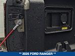 2025 Ford Ranger SuperCrew Cab RWD Pickup for sale #SLE28797 - photo 14