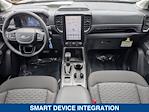 2025 Ford Ranger SuperCrew Cab RWD Pickup for sale #SLE28797 - photo 16