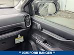 2025 Ford Ranger SuperCrew Cab RWD Pickup for sale #SLE28797 - photo 17
