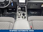 2025 Ford Ranger SuperCrew Cab RWD Pickup for sale #SLE28797 - photo 19