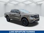 2025 Ford Ranger SuperCrew Cab RWD Pickup for sale #SLE28797 - photo 3