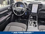 2025 Ford Ranger SuperCrew Cab RWD Pickup for sale #SLE28797 - photo 20
