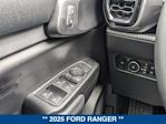 2025 Ford Ranger SuperCrew Cab RWD Pickup for sale #SLE28797 - photo 21