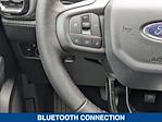 2025 Ford Ranger SuperCrew Cab RWD Pickup for sale #SLE28797 - photo 22