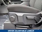 2025 Ford Ranger SuperCrew Cab RWD Pickup for sale #SLE28797 - photo 26
