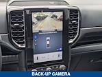 2025 Ford Ranger SuperCrew Cab RWD Pickup for sale #SLE28797 - photo 29