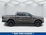 2025 Ford Ranger SuperCrew Cab RWD Pickup for sale #SLE28797 - photo 4