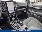 2025 Ford Ranger SuperCrew Cab RWD Pickup for sale #SLE28797 - photo 30