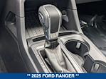 2025 Ford Ranger SuperCrew Cab RWD Pickup for sale #SLE28797 - photo 31