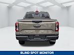 2025 Ford Ranger SuperCrew Cab RWD Pickup for sale #SLE28797 - photo 5